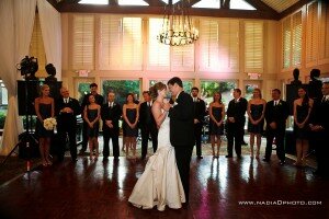 mw_wed-1387